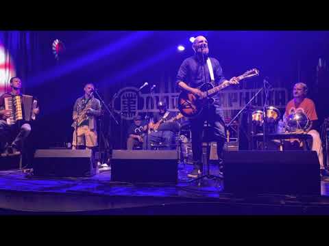 Mitko Fronta feat. Taraleshta - Тревога