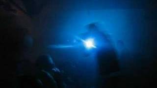 Falling Up- Helicoptor