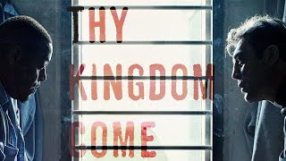 Thy Kingdom Come (2018) Video