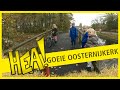 HEA! Goeie Oosternijkerk