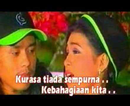 download lagu mp3 mp4 Lagu Dangdut Mandul Lirik, download lagu Lagu Dangdut Mandul Lirik gratis, unduh video klip Lagu Dangdut Mandul Lirik