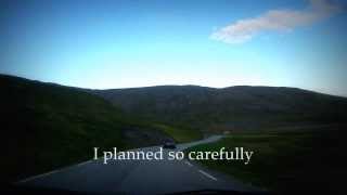 Mr E - Time to Go Home