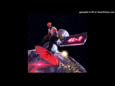 [FREE FOR PROFIT] Fergy53 X Yung Hurn Type Beat - "FY" (prod. by @prod.by.tim4e)