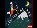 Операционный директор