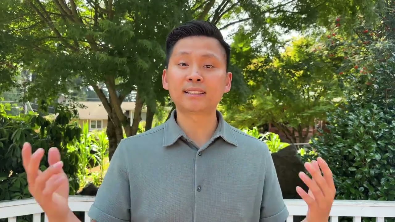 Promotional video thumbnail 1 for Interactive Speaker & Experience Designer