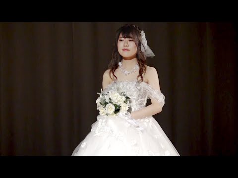 2018年度 共立女子大学 家政学部 被服学科 卒業制作発表会(6/7)
