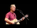 Loudon Wainwright - Christmas Morning (original version, rare)