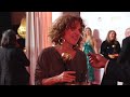 Volotea - Valeria Rebasti, International Markets Director