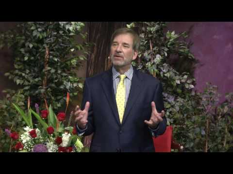 Becoming Transhuman - Adamus Saint-Germain