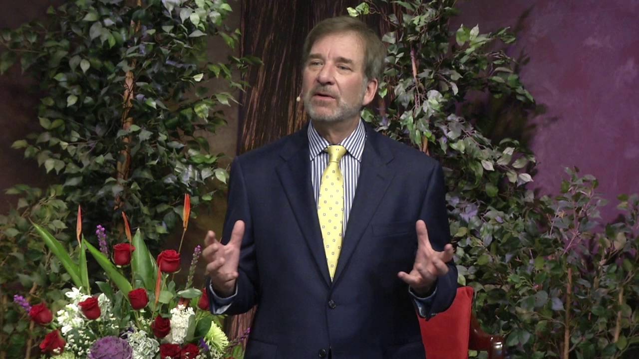 Becoming Transhuman - Adamus Saint-Germain