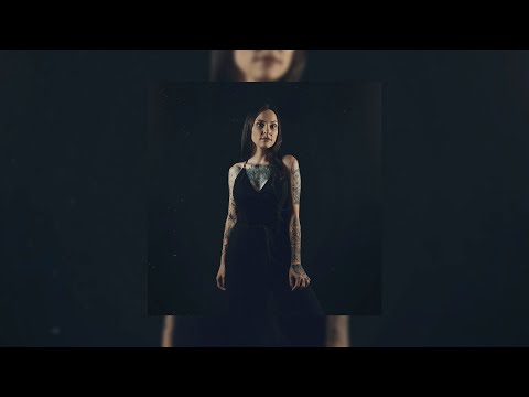 LONG SESSIONS - JANE KOVITZ -