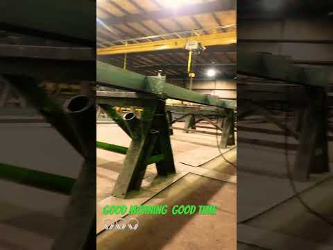 #hashtags good morning good time #hashtag Buenos dias !!!