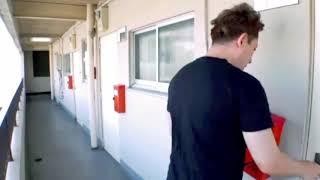 Download lagu Main Sama Istri Tetangga Yang Sexsy And Cantik | Film Semi Jepang mp3 Download lagu Main Sama Istri Tetangga Yang Sexsy And Cantik | Film Semi Jepang mp3