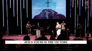 EASTER: - The Day After The Greatest Day!