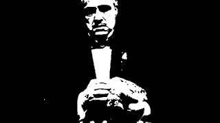 Fuck the Rules   G Flo x TEP