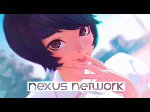 Future Bass | Keys N Krates - Save Me (feat. Katy B) [Dim Mak]