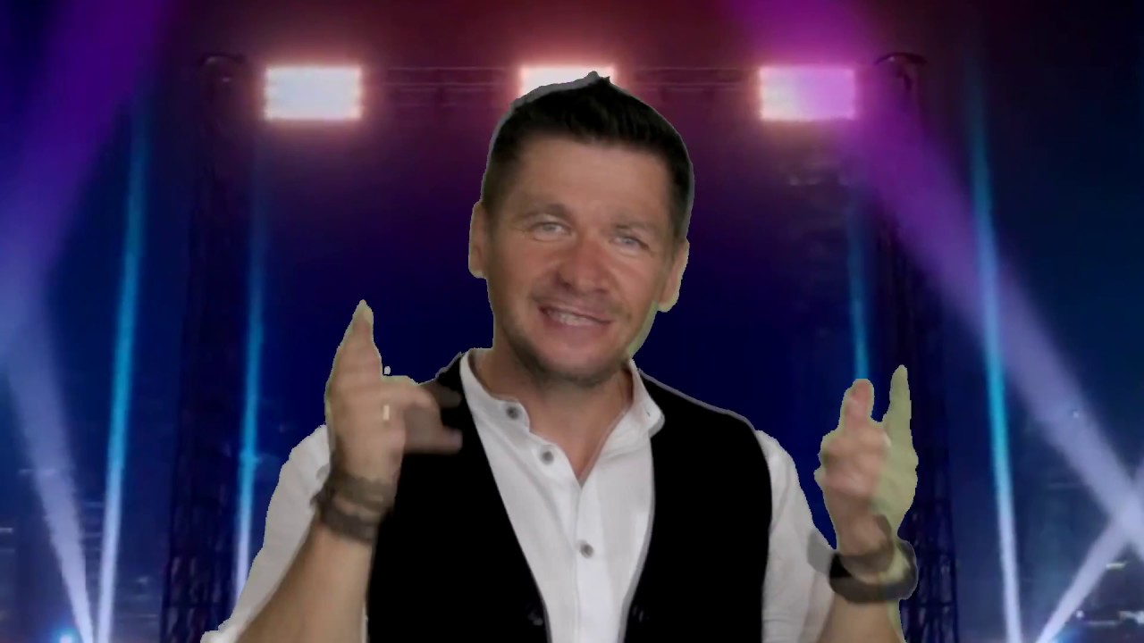 Андрей Картавцев — Ты думала