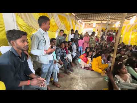 Aasthacoaching centre Sigori  Saraswati puja 2026