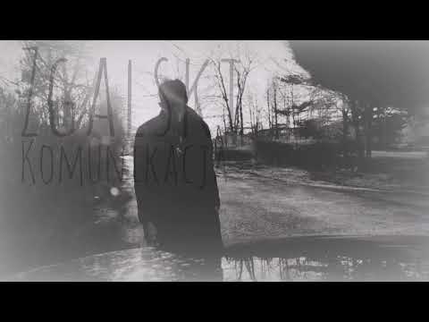 Zgalski - Komunikacja prod. kamil.paszko