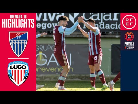 bg-highlight