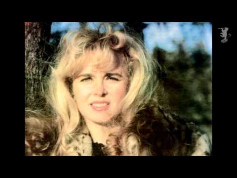 Danny HybridMediaBook XTRA - Armia muistaen