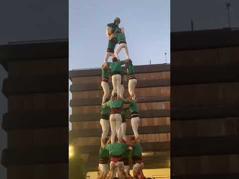 video-cover