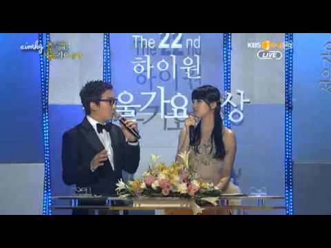 130131 Suzy MC 1