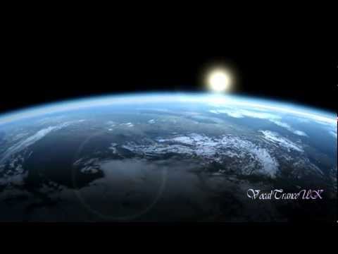 Zaa ft Stine Grove - Return To Life (Original Mix) [Loverush Digital][VTUK]