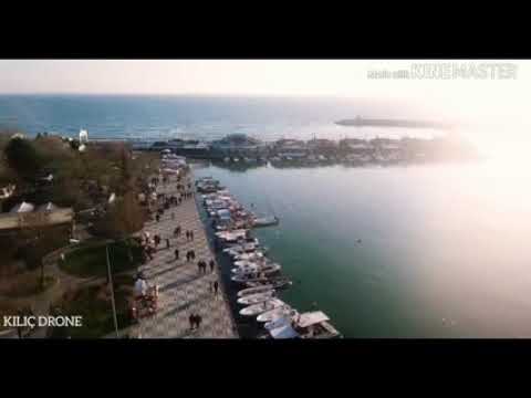 Rocco Randy & Soro ( Dönüyor Dünya ) Prod By LeLu