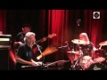 Manzarek-Rogers Band - Those Hits Just Keep On Comin in Ostroleka 2012