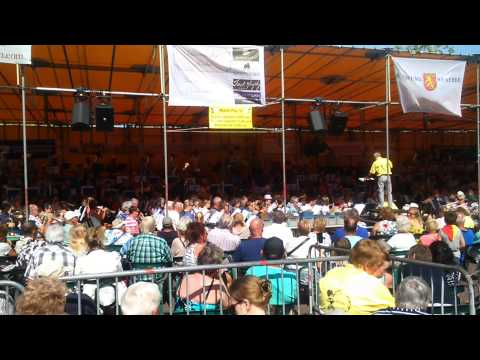 download lagu mp3 mp4 Brouwse Dag, download lagu Brouwse Dag gratis, unduh video klip Brouwse Dag