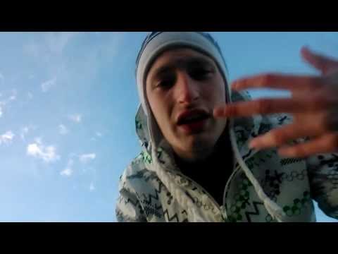 LiZo - Plan Na Siebie (SPONTAN VIDEO)