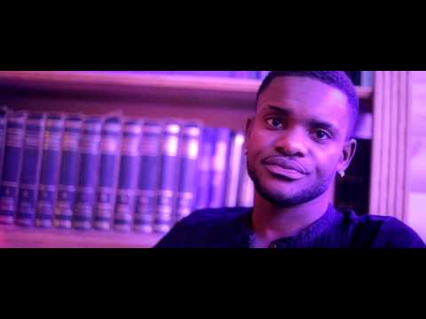 ZOOM sur DOKS LA CONCORDE des SHAKALEWA (Exclu)