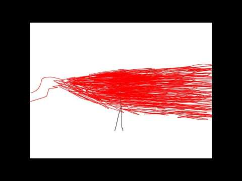 KIL'JAEDEN IN ABOUT A MINUTE