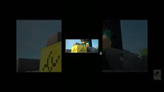 tôi xem minecraft nhạc