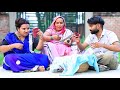 आदर्श बना चूड़ी वाला रोली जौनपुरिया अ�