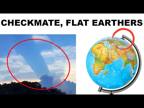 Memes About Planets