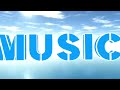 Ch'cco - Bells (remix freestyle) (Ft.DBN Gogo - TNK MUSIQ & SHOXER MR L.L.P ) (Official Audio)