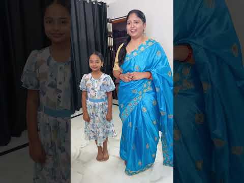 House wife vs Working women #vlog #richakka #viral