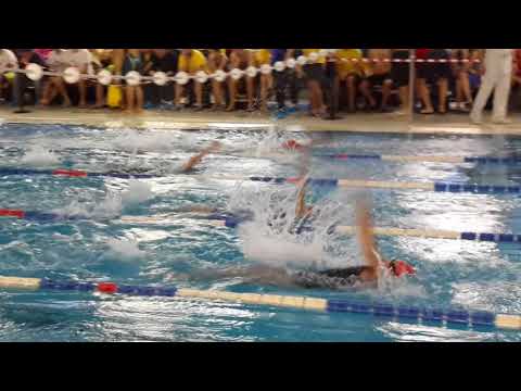 Ricci Sira 50do - Osimo 2017