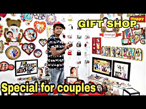 download lagu mp3 mp4 Engraved Gifts India, download lagu Engraved Gifts India gratis, unduh video klip Engraved Gifts India