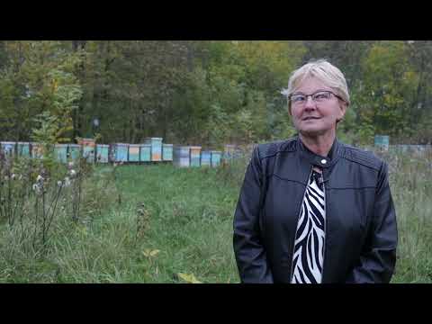 Agro karavan ep.254 - Sivac - 20.11.2022.