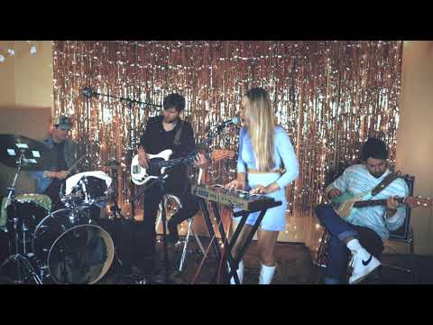 ~waterleaf~ - Step Away From The Dark at home