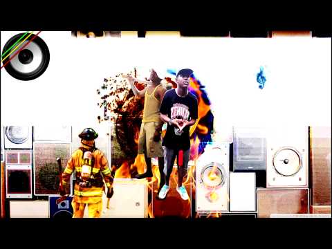 Bad Soldat(Moursa ft Daddy Moka) ApL pOmPiEr