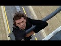 Jacques Brel - L'enfance - B.O.F "Le Far West" (1973)
