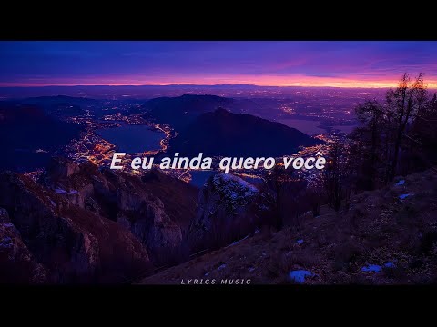 No Answers - Amber Run