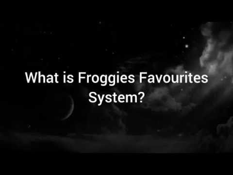 download lagu mp3 mp4 Most Profitable Horse Racing Tipsters, download mp3 Most Profitable Horse Racing Tipsters free download mp3, download mp3 Most Profitable Horse Racing Tipsters