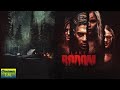 Film Thriller Completo In ITA Lake Bodom