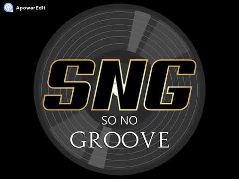 Funkollective · James Browne · Eric Faria · Nuno Cacho (Let the Music Speak Eric Faria Soulful Mix)