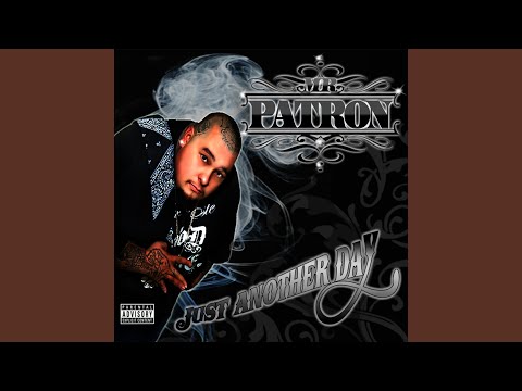 I Can Tell (feat. Rush Wun)